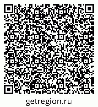 79120781452