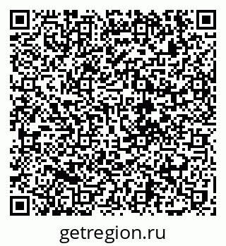 79120781453