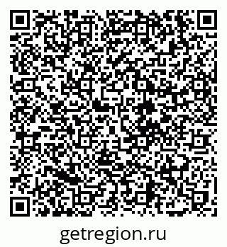 79120781456