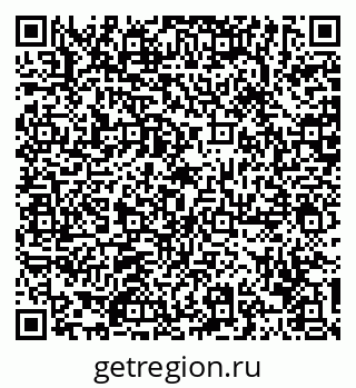 79120781457