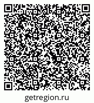 79120781460