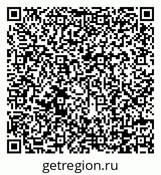79120781461