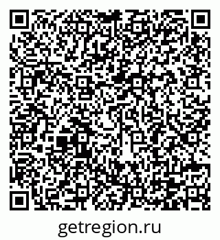 79120781462