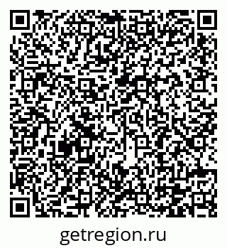 79120781466