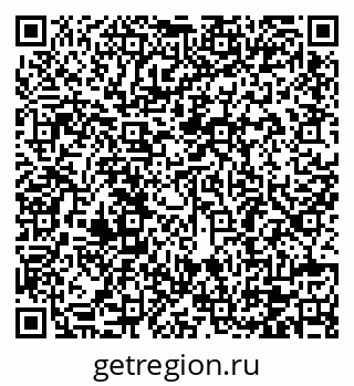 79120781467