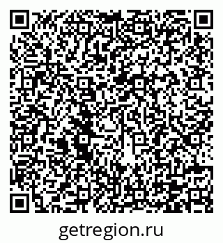 79120781469