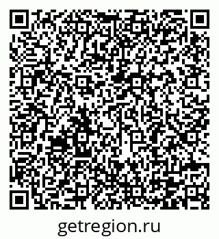79120781472