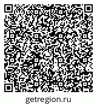 79120781474