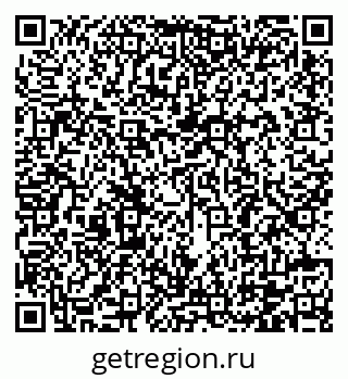 79120781475