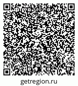 79120781477