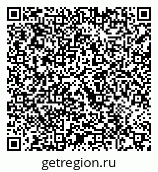 79120781478