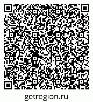 79120781482