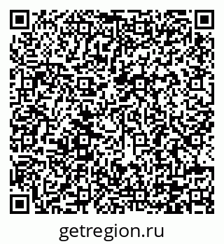 79120781484
