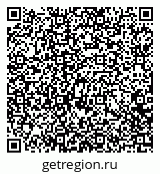 79120781486