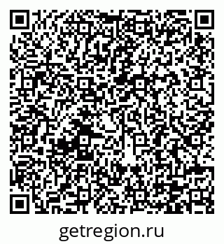 79120781487