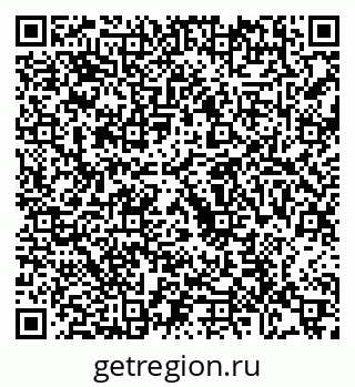 79120781488