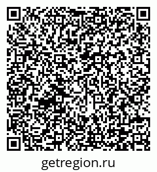 79120781492