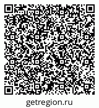 79120781493
