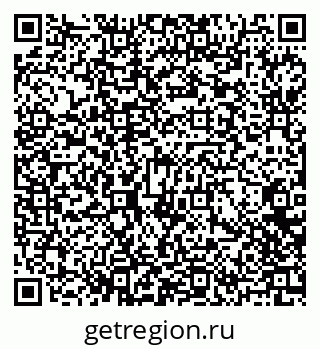 79120781496