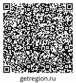 79120781497