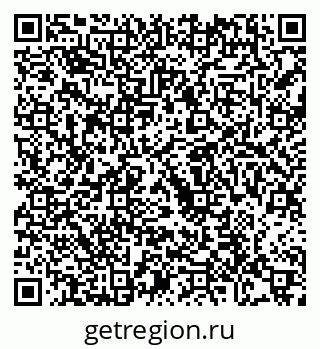 79120781498