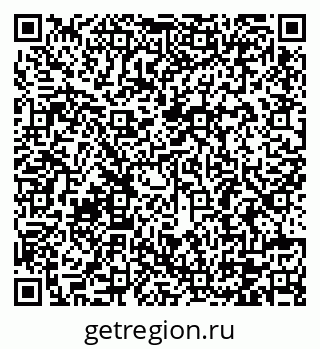 79120781499