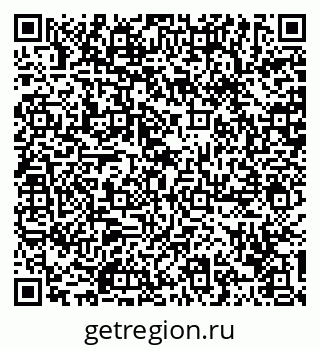 79120781500