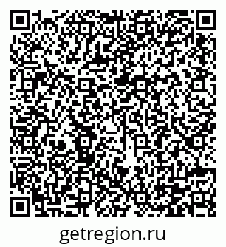 79120781501