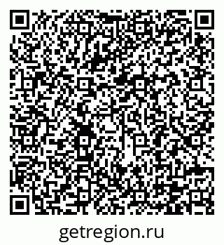 79120781502