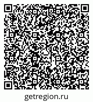 79120781506