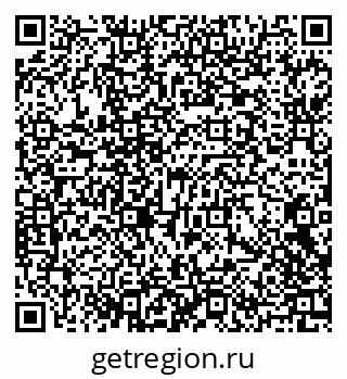 79120781508