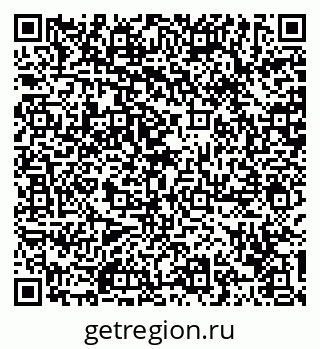 79120781509