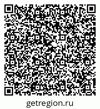 79120781510