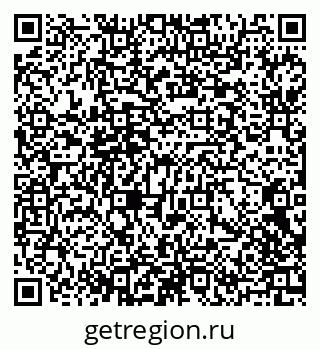 79120781511