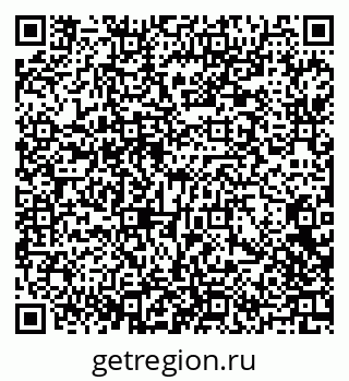 79120781512