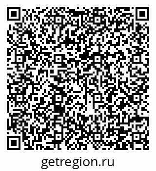 79120781513