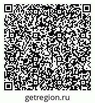 79120781514