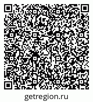 79120781515
