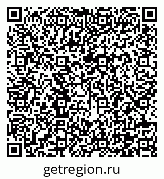 79120781516