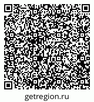 79120781517