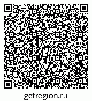 79120781518