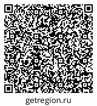 79120781520