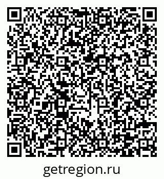 79120781521