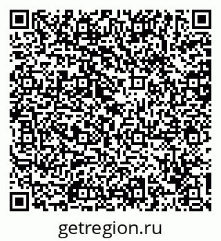79120781522