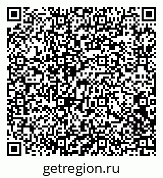 79120781523