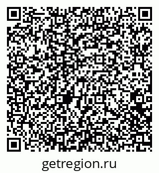 79120781524