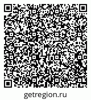 79120781529