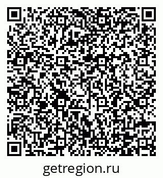 79120781531
