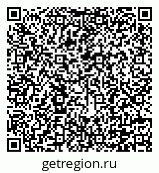 79120781532