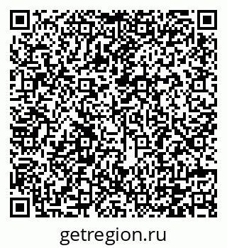 79120781533
